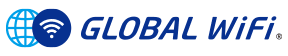 GLOVAL WiFi