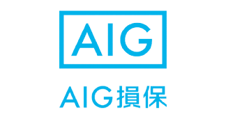 AIG損保